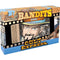 Colt Express: Bandit Pack - Doc Expansion