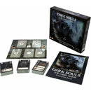 Dark Souls: The Card Game Forgotten Paths Expansion