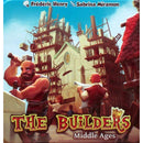 The Builders: Middle Ages