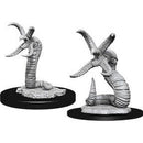Grick & Grick Alpha (W12)