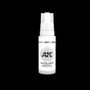 AK-Interactive: Matte Medium (17ml)