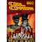 Cogs and Commissars