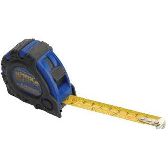 GF9 Measuring Tape (NLA)