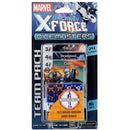 Marvel Dice Masters: X-Force Team Pack