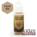 Warpaints: Kobold Skin (18ml)