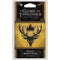 House Baratheon Intro Deck***