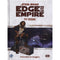Edge of Empire: Fly Casual Sourcebook