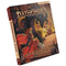 Pathfinder RPG: Gamemastery Guide Hardcover (P2)