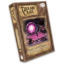 Terrain Crate: Dark Lord's Tower