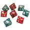 Sword & Sorcery Custom dice pack