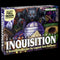 Ultimate Werewolf Inquisition