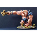 Hill Giant Golan
