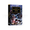 Know No Fear: Book 19 (GWD)