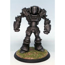 Iron Golem