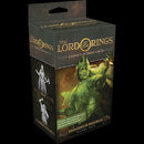 Lord of the Rings: Journeys in Middle-earth Dwellers in Darkness
