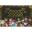 Hooch Stooges