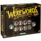 Werewords Deluxe Edition