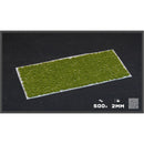 Gamers Grass Dry Green Tiny Tuft 2MM