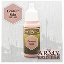 Warpaints: Centaur Skin (18ml)