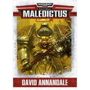 Maledictus