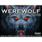 Ultimate Werewolf: Deluxe Edition