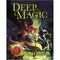 Deep Magic (Pocket Edition) (5E)