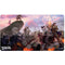Dungeons & Dragons: Cover Series Playmat - Sword Coast Adventurers Guide (OOP)