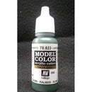 Model Color: Luftwaffe Camouflage Green (17ml) Discontinued