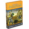 Agricola 5-6 Player Extension (OOP)