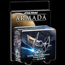 Star Wars Armada: Imperial Fighter Pack (OOP)