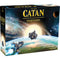 Catan: Starfarers 2nd Edition (stand alone)