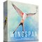 Wingspan: Revised