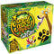 Jungle Speed Safari