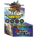 Star Realms: United Heroes