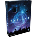 Stellar