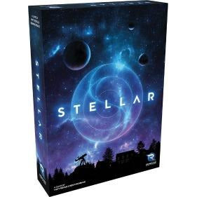 Stellar