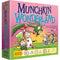 Munchkin: Wonderland