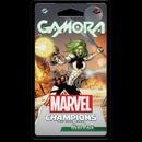 Marvel Champions LCG: Gamora Hero Pack