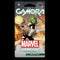 Marvel Champions LCG: Gamora Hero Pack