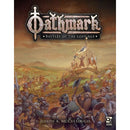 Oathmark RPG: Battles of the Lost Age