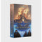 Fire Made Flesh (Paperback) OOP