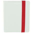 Dex Binder: White (4)