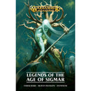 Legends of the Age of Sigmar