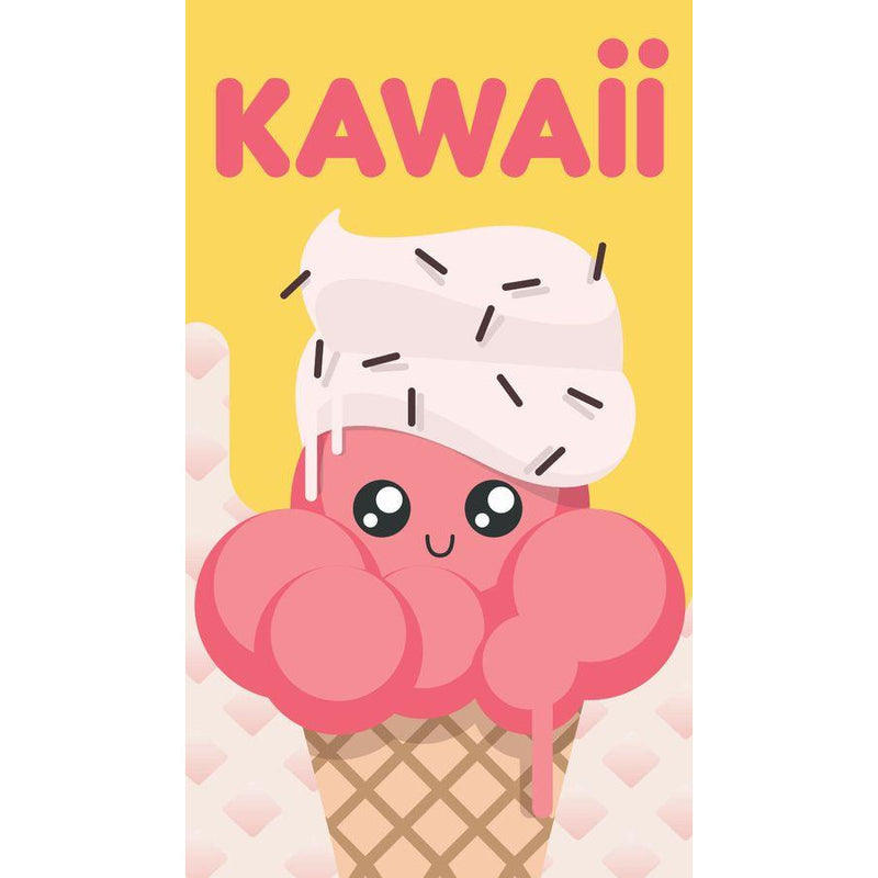 Kawaii