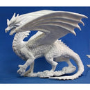 Fire Dragon (GB)