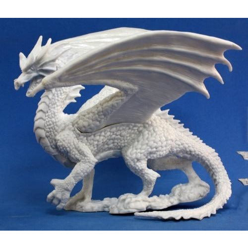 Fire Dragon (GB)