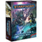 Starfinder: Alien Archive 2 Pawn Box