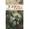 Forgotten Realms: Lies of Light (Paperback)