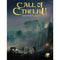 Call of Cthulhu: Keeper Screen Pack