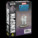 Marvel Crisis Protocol: Kingpin